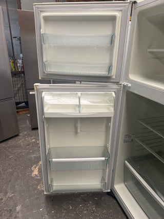 Westinghouse 280L Top Mount Fridge [Refurbished]