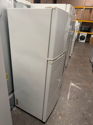 Westinghouse 280L Top Mount Fridge [Refurbished]