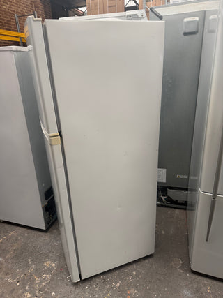 Westinghouse 280L Top Mount Fridge [Refurbished]