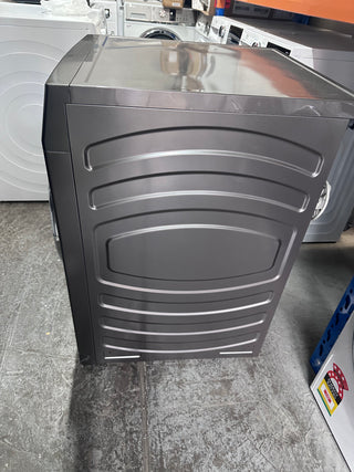 *Current Model*  Fisher & Paykel DH9060PG2 9kg Heat Pump Dryer (Graphite) [Factory Second]