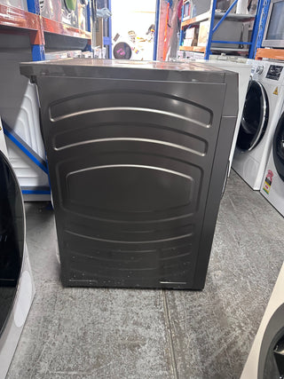 *Current Model*  Fisher & Paykel DH9060PG2 9kg Heat Pump Dryer (Graphite) [Factory Second]