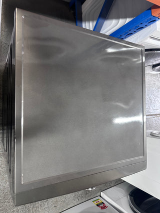 *Current Model*  Fisher & Paykel DH9060PG2 9kg Heat Pump Dryer (Graphite) [Factory Second]