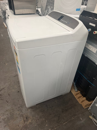 Fisher & Paykel 10kg Top Loader [Refurbished]