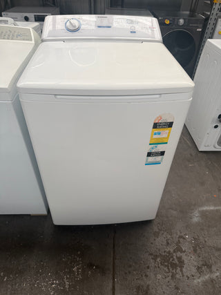 Simpson 7.5kg Top Loader [Refurbished]