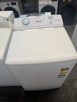 Simpson 7.5kg Top Loader [Refurbished]