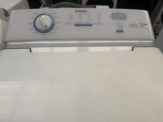 Simpson 7.5kg Top Loader [Refurbished]