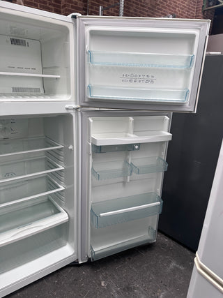Westinghouse 390L Top Mount Fridge [Refurbished]