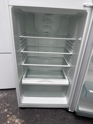 Westinghouse 390L Top Mount Fridge [Refurbished]