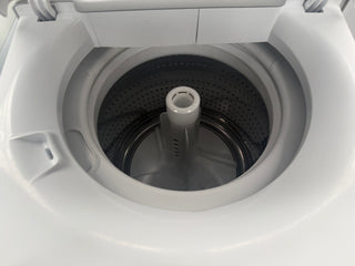 Simpson 7.5kg Top Loader [Refurbished]