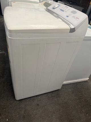 Simpson 7.5kg Top Loader [Refurbished]