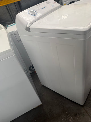Simpson 7.5kg Top Loader [Refurbished]