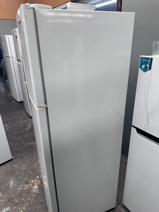 Westinghouse 390L Top Mount Fridge [Refurbished]
