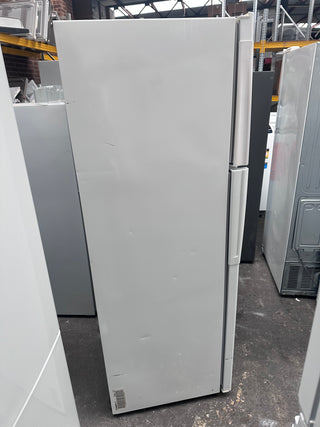 Westinghouse 390L Top Mount Fridge [Refurbished]