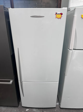 Fisher & Paykel 442L Bottom Mount Fridge [Refurbished]