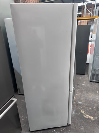 Fisher & Paykel 442L Bottom Mount Fridge [Refurbished]