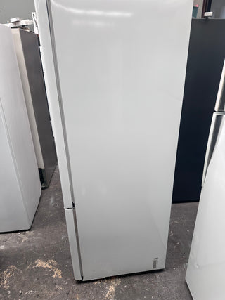 Fisher & Paykel 442L Bottom Mount Fridge [Refurbished]