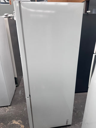 Fisher & Paykel 442L Bottom Mount Fridge [Refurbished]