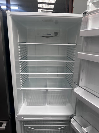 Fisher & Paykel 442L Bottom Mount Fridge [Refurbished]