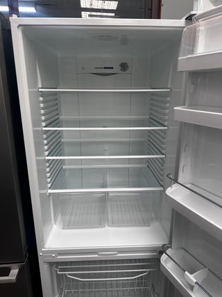 Fisher & Paykel 442L Bottom Mount Fridge [Refurbished]