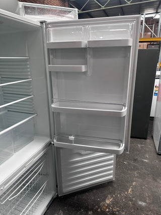 Fisher & Paykel 442L Bottom Mount Fridge [Refurbished]