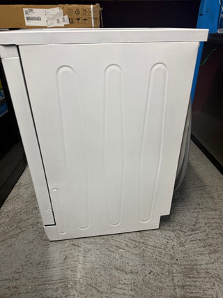 Beko Freestanding Dishwasher 16 Place White BDFB1630W [Factory Second]
