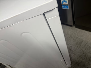 Beko Freestanding Dishwasher 16 Place White BDFB1630W [Factory Second]