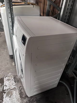 Simpson 7kg Front Loader [Refurbished]