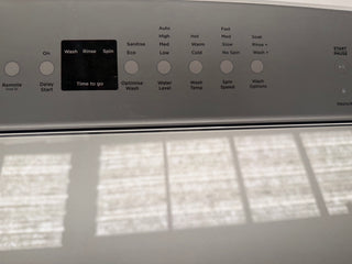 *AMAZING PRICE* Fisher & Paykel 10kg Series 5 WL1064G1 Top Loader [Factory Second]