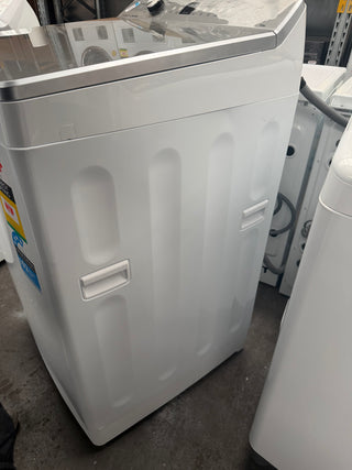 *AMAZING PRICE* Fisher & Paykel 10kg Series 5 WL1064G1 Top Loader [Factory Second]