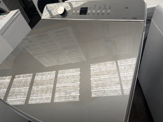 *AMAZING PRICE* Fisher & Paykel 10kg Series 5 WL1064G1 Top Loader [Factory Second]