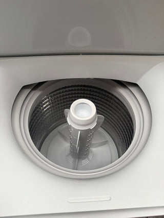 *Current Model *Fisher & Paykel 5.5kg Top Loader [Refurbished]