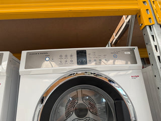*Current Model* Fisher & Paykel 7kg Vented Dryer DE7060G2 [Factory Second]