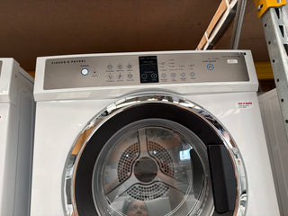 *Current Model* Fisher & Paykel 7kg Vented Dryer DE7060G2 [Factory Second]