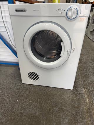 Simpson 6kg Dryer [Refurbished]