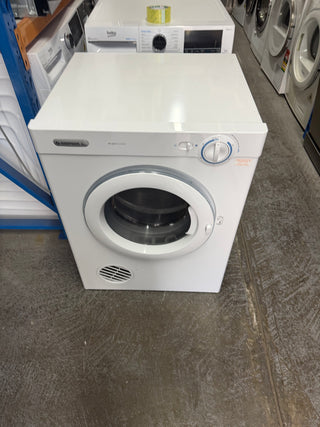 Simpson 6kg Dryer [Refurbished] - DMS Appliances