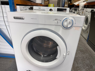 Simpson 6kg Dryer [Refurbished] - DMS Appliances