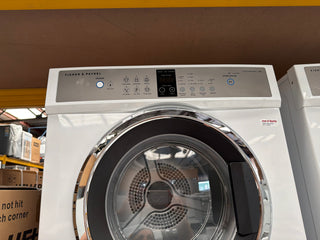 *Current Model* Fisher & Paykel 7kg Vented Dryer DE7060G2 [Factory Second]