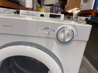 Simpson 6kg Dryer [Refurbished] - DMS Appliances