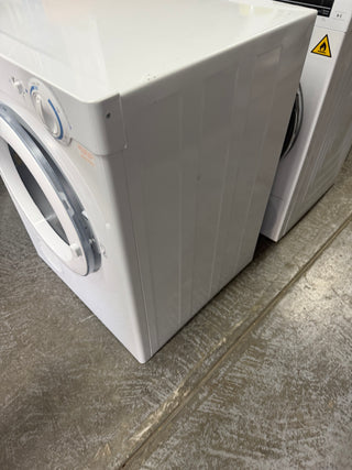 Simpson 6kg Dryer [Refurbished] - DMS Appliances