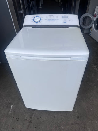 Simpson 9.5kg Top Loader [Refurbished]