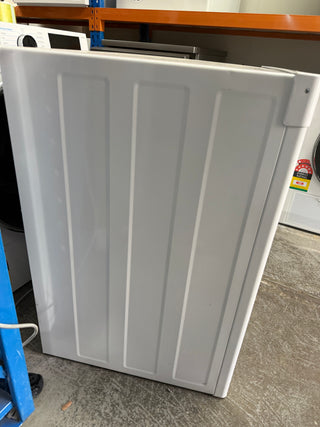 Simpson 6kg Dryer [Refurbished] - DMS Appliances