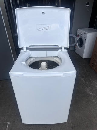 Simpson 9.5kg Top Loader [Refurbished]