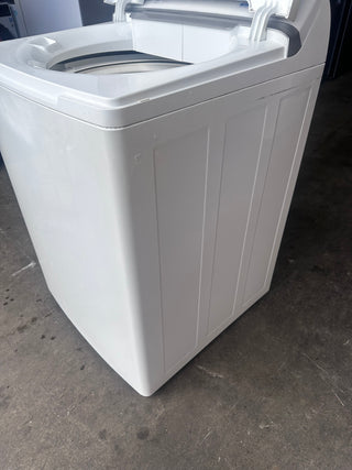 Simpson 9.5kg Top Loader [Refurbished]