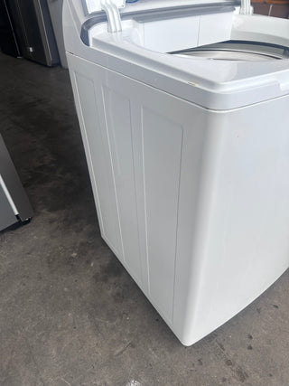 Simpson 9.5kg Top Loader [Refurbished]