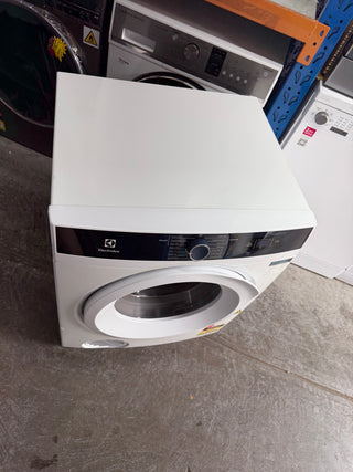Electrolux 7kg Ultimate Care 500 Vented Dryer [Refurbished]