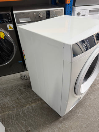 Electrolux 7kg Ultimate Care 500 Vented Dryer [Refurbished]