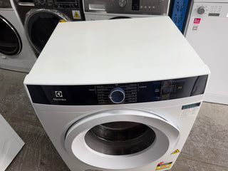 Electrolux 7kg Ultimate Care 500 Vented Dryer [Refurbished]