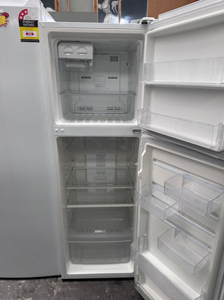 Westinghouse 280L Top Mount Fridge [Refurbished]