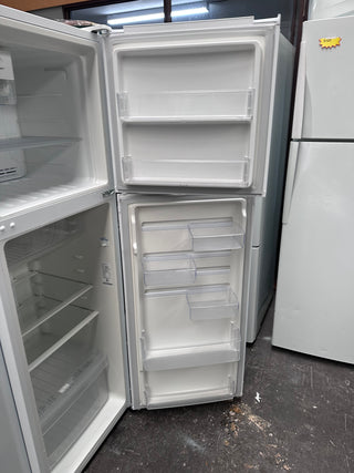 Westinghouse 280L Top Mount Fridge [Refurbished]