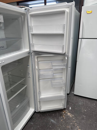 Westinghouse 280L Top Mount Fridge [Refurbished]